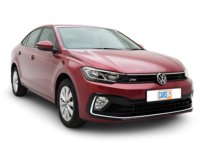 Volkswagen VIRTUS-img